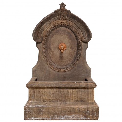  BRUNNEN Siena Royal
