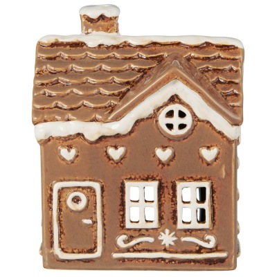 Lichterhaus Havgatan No 5
