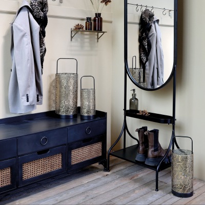 Kommode Marlow
