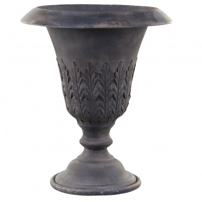 EISEN AMPHORE Florentin
