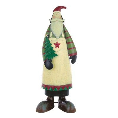 PÈRE NOËL