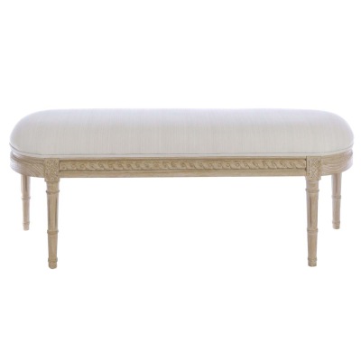 Blanchette Deluxe Sitzbank Isabella