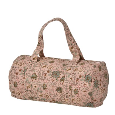 LIEBLINGSTASCHE  Holdall rose