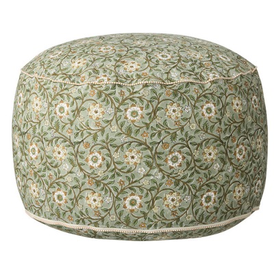 Pouf Forest