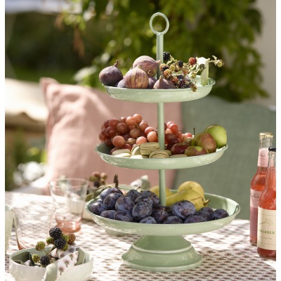Etagere Mint