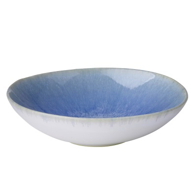 SKY und OCEAN GESCHIRR Bowl gross