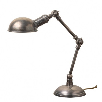 Leuchte Bureau No10