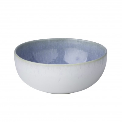 SKY und OCEAN GESCHIRR Bowl