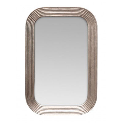 SPIEGEL Jardin Zen 90 x 60 cm