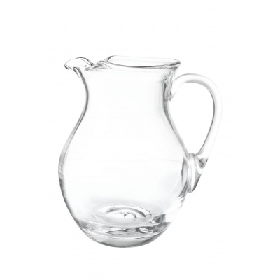 Grosser Wasserkrug Comptoir