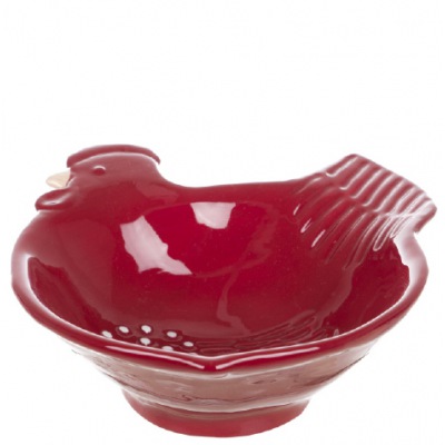 Kleine Schüssel Cocco