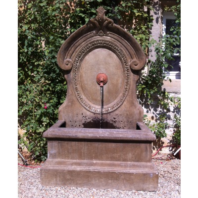 BRUNNEN Siena Royal