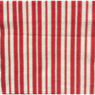 Läufer Stripes, 70 x 200 cm