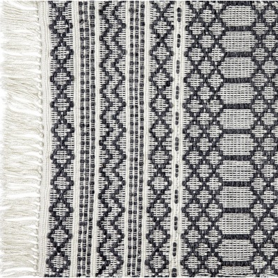 PET Paddle grey 70 x 250 cm