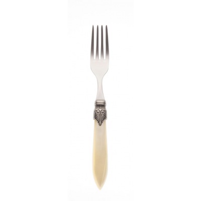 Murano Tafelbesteck Dessert Gabel