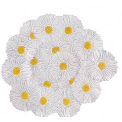Platte Daisy