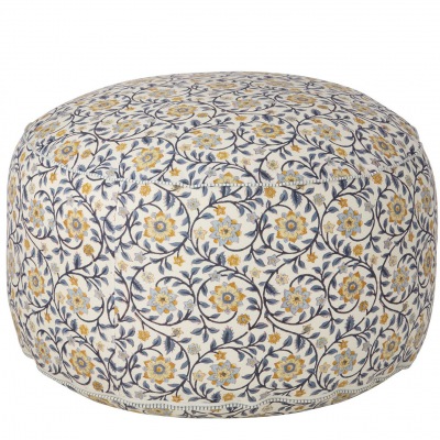 Pouf Azulejo