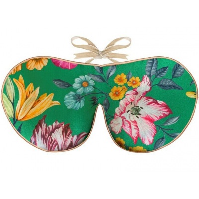 SCHLAFMASKE Strately bouquet