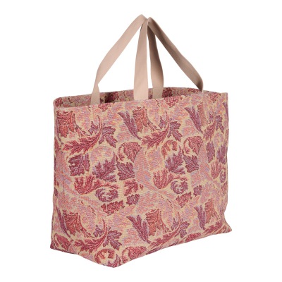 Shopper Lea Blush