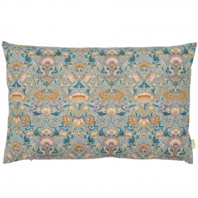 William Morris Collection Lodden dusty 50 x 33 cm