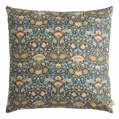 WILLIAM MORRIS COLLECTION Golden Lodden 50 x 50 cm