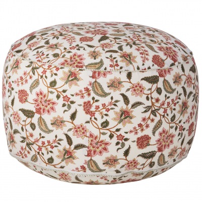 Pouf Diva