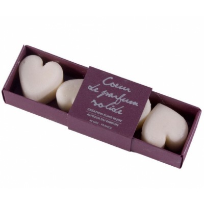 Duftherzen Encens 