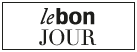 Le Bon Jour
