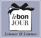 Le Bon Jour